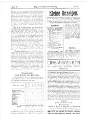 Allgemeine Automobil-Zeitung 19121110 Seite: 60