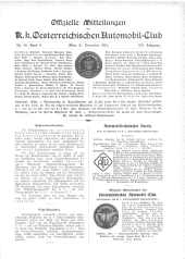 Allgemeine Automobil-Zeitung 19121110 Seite: 61