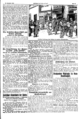 Volksblatt für Stadt und Land 19121110 Seite: 5