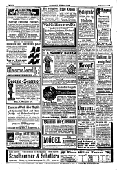 Volksblatt für Stadt und Land 19121110 Seite: 12