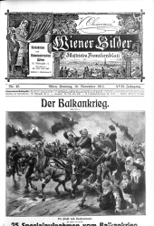 Wiener Bilder 19121110 Seite: 1