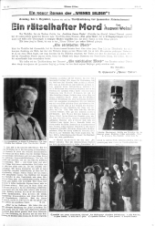 Wiener Bilder 19121110 Seite: 9