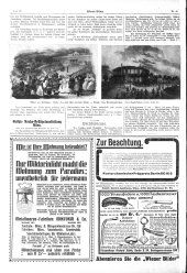 Wiener Bilder 19121110 Seite: 12