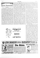 Wiener Bilder 19121110 Seite: 13