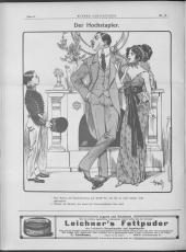 Wiener Caricaturen 19121110 Seite: 8