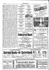 Montags Zeitung 19121111 Seite: 4