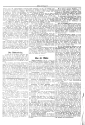 Wiener Montags-Post 19121111 Seite: 2