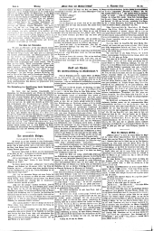 Wiener Sonn- und Montags-Zeitung 19121111 Seite: 4