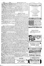 Wiener Sonn- und Montags-Zeitung 19121111 Seite: 5