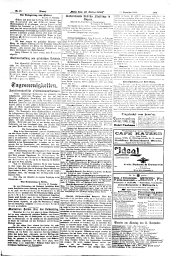 Wiener Sonn- und Montags-Zeitung 19121111 Seite: 7