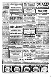 Wiener Sonn- und Montags-Zeitung 19121111 Seite: 16