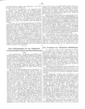 Militär-Zeitung 19121112 Seite: 3