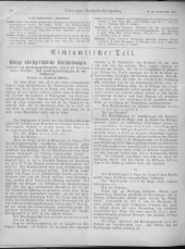Oesterreichische Buchhändler-Correspondenz 19121113 Seite: 8