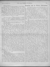 Oesterreichische Buchhändler-Correspondenz 19121113 Seite: 9
