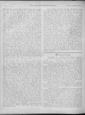 Oesterreichische Buchhändler-Correspondenz 19121113 Seite: 10
