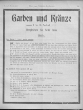 Oesterreichische Buchhändler-Correspondenz 19121113 Seite: 35