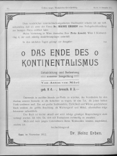 Oesterreichische Buchhändler-Correspondenz 19121113 Seite: 44