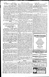 Neue Freie Presse 19121108 Seite: 11