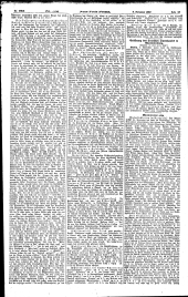 Neue Freie Presse 19121108 Seite: 13