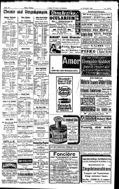 Neue Freie Presse 19121108 Seite: 22