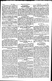 Neue Freie Presse 19121108 Seite: 32