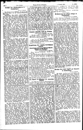 Neue Freie Presse 19121109 Seite: 2