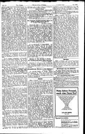 Neue Freie Presse 19121109 Seite: 10