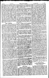 Neue Freie Presse 19121109 Seite: 16
