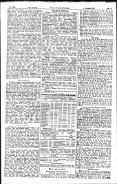 Neue Freie Presse 19121109 Seite: 17