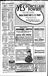 Neue Freie Presse 19121109 Seite: 22
