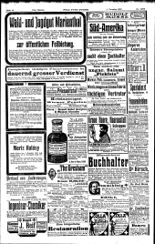 Neue Freie Presse 19121109 Seite: 28