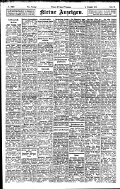 Neue Freie Presse 19121109 Seite: 31