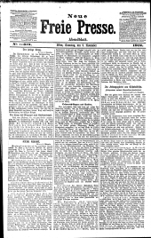 Neue Freie Presse 19121109 Seite: 33