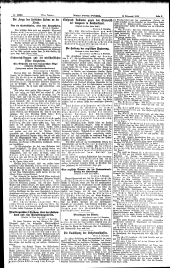 Neue Freie Presse 19121109 Seite: 35