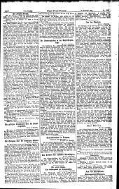 Neue Freie Presse 19121109 Seite: 36