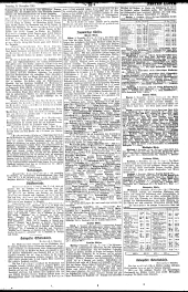 Pester Lloyd 19121109 Seite: 13