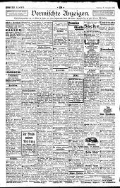 Pester Lloyd 19121109 Seite: 20