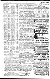 Pester Lloyd 19121109 Seite: 25