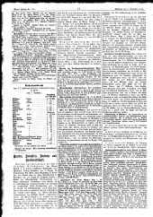 Wiener Zeitung 19121106 Seite: 10