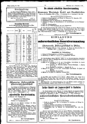 Wiener Zeitung 19121106 Seite: 14