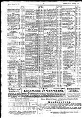 Wiener Zeitung 19121106 Seite: 16