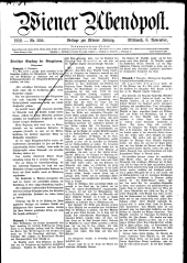 Wiener Zeitung 19121106 Seite: 19