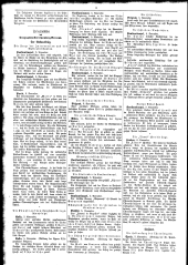 Wiener Zeitung 19121106 Seite: 20