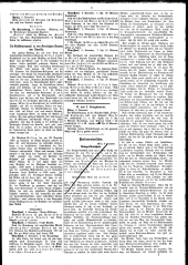 Wiener Zeitung 19121106 Seite: 21