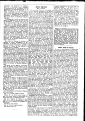 Wiener Zeitung 19121106 Seite: 23