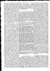 Wiener Zeitung 19121106 Seite: 24