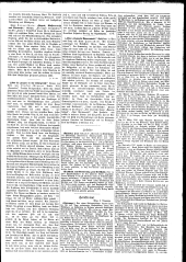 Wiener Zeitung 19121106 Seite: 25