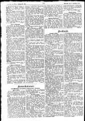 Wiener Zeitung 19121106 Seite: 30