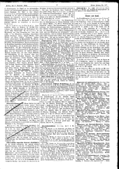 Wiener Zeitung 19121108 Seite: 3
