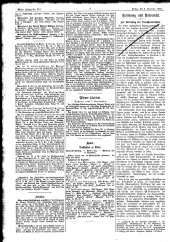 Wiener Zeitung 19121108 Seite: 4